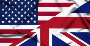 keresőoptimalizálás angol nyelven a brit és az amerikai piacra