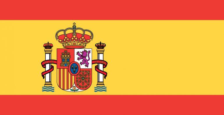 keresőoptimalizálás spanyolország