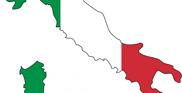 keresőoptimalizálás olaszország