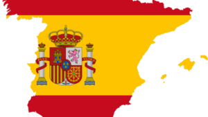 Keresőoptimalizálás Spanyolország
