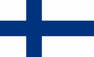 keresőoptimalizálás Finnország