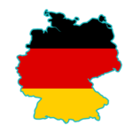 Keresőoptimalizálás Németország