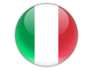 Keresőoptimalizálás Olaszország