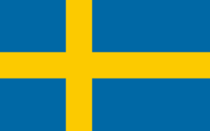 keresőoptimalizálás Svédország