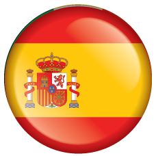 Linképítés Spanyolország
